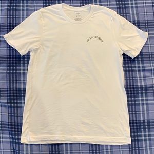 Mac Miller Celebration of Life Merch